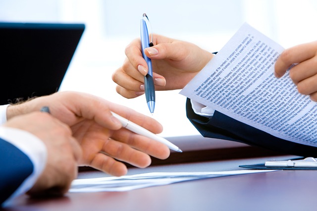 business broker