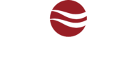 ALT Oceanside
